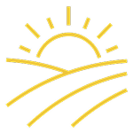 farmlocal.life logo